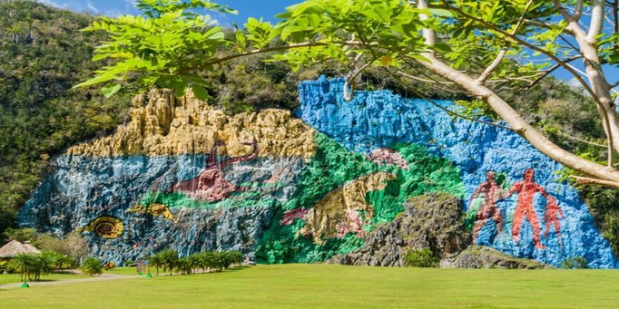 KHÁM PHÁ NAM MỸ HÙNG VĨ TOUR 14 NGÀY 13 ĐÊM TRỌN GÓI SIÊU TIẾT KIỆM 2026 TỪ HÀ NỘI TP HỒ CHÍ MINH  BRAZIL - PERU - ARGENTINA RIO DE JANEIRO - CUSCO - URUBAMBA - MACHU PICCHU -  THUNG LŨNG SACRED - OLLANTAYTAMBO - LI