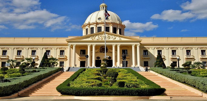 TOUR LIÊN TUYẾN HOA KỲ-MEXICO-CUBA KHỞI HÀNH TỪ HÀ NỘI TP HỒ CHÍ MINH 