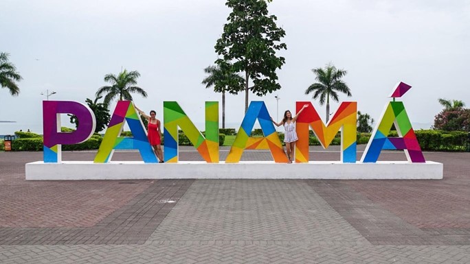 KHÁM PHÁ NAM MỸ HÙNG VĨ TOUR 14 NGÀY 13 ĐÊM TRỌN GÓI SIÊU TIẾT KIỆM 2026 TỪ HÀ NỘI TP HỒ CHÍ MINH  BRAZIL - PERU - ARGENTINA RIO DE JANEIRO - CUSCO - URUBAMBA - MACHU PICCHU -  THUNG LŨNG SACRED - OLLANTAYTAMBO - LI